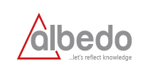ALBEDO MEETINGS