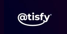 ATISFY