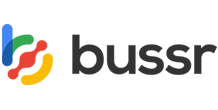 BUSSR