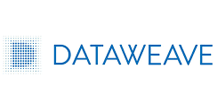 DATA WAVE
