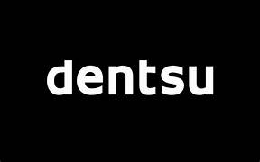 DENTSU