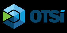 OTSI