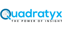 QUADRATYX