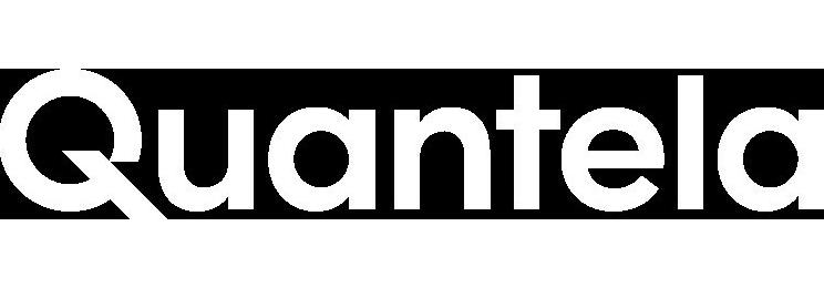 QUANTELA