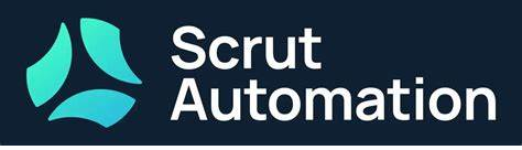 SCRUT AUTOMATION