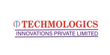 TECHMOLOGICS