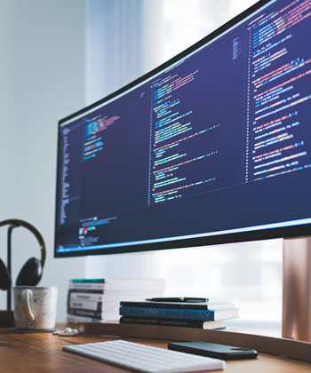 Software Development