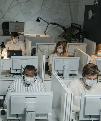 BPO